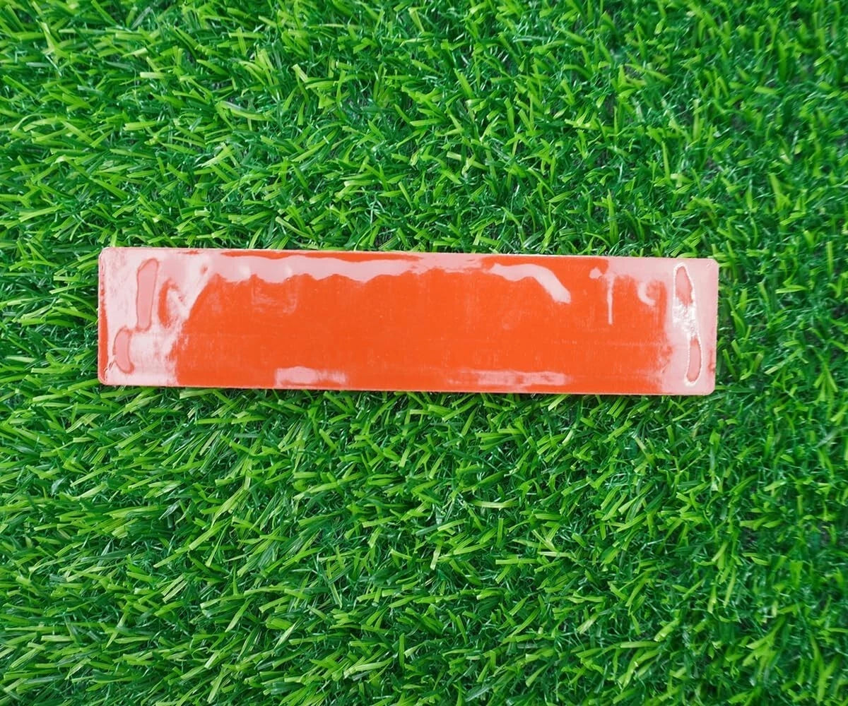 1Pc Aluminum Platinum Edition Emblem 3D Grill Trunk Fender Badge Nameplate